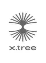 XTREE